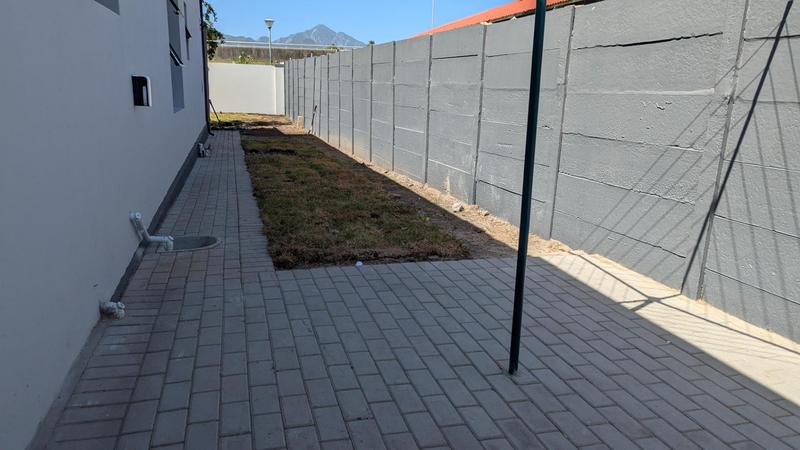 3 Bedroom Property for Sale in George South Western Cape